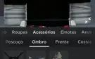 Conta Roblox | Corre Que Esta Imperdível!