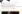 Script Filmes Estilo Netflix Painel Admin E Aplicativo