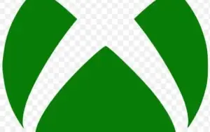 Perfil do xbox com vários jogos