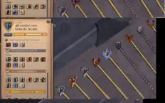 Services Albion Online | Online 24 Horas | Na & Eu
