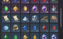 Conta Com Archboss Bellandir 4443 Gs