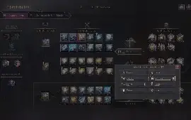 Conta Com Archboss Bellandir 4443 Gs