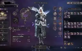 Conta Com Archboss Bellandir 4443 Gs