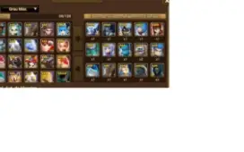 Conta Sw Nova Com Nat5 Ld Giana
