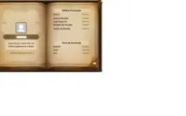 Conta Sw Nova Com Nat5 Ld Giana