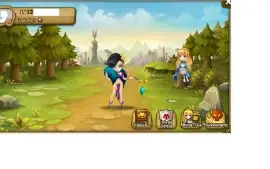 Conta Sw Nova Com Nat5 Ld Giana