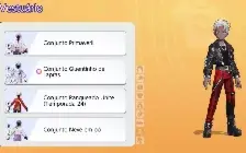 Conta Pokemon Unite Com Todos Os Pokes, Quase Todos Os Passe