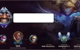 Conta Diamante S5 S6 S7 melhor preço!