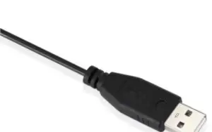 Mouse Razer Deathadder 1800 dpi