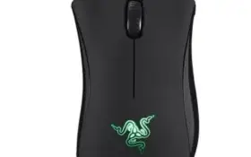 Mouse Razer Deathadder 1800 dpi