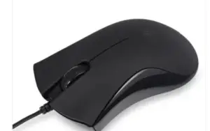 Mouse Razer Deathadder 1800 dpi