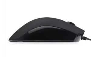 Mouse Razer Deathadder 1800 dpi