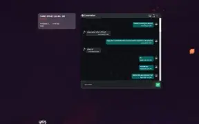 🚀 SaaS de Plataforma de Loja Online de Jogos 🚀