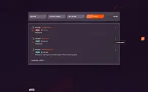 🚀 SaaS de Plataforma de Loja Online de Jogos 🚀