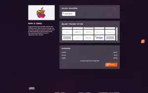 🚀 SaaS de Plataforma de Loja Online de Jogos 🚀