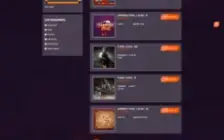 🚀 SaaS de Plataforma de Loja Online de Jogos 🚀