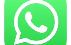 bot para vender sozinho no wha t s app +15 mil grupos