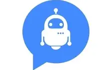 bot para vender sozinho no wha t s app +15 mil grupos