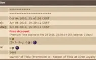 EK 278 + RP 271 + ED 110 (NO-PVP) - 30% DE LOYALTY