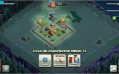 CV6 Sendo Upado
