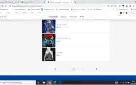 Vendo conta Playstation, Nunca vinculada a um ps4