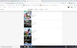 Vendo conta Playstation, Nunca vinculada a um ps4