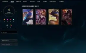 Uma ótima conta!!