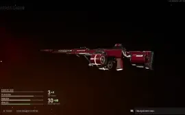 Conta Call of duty Vanguard com várias skins lendárias