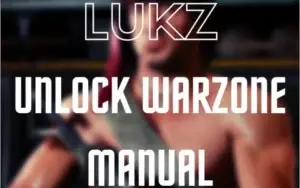 COD MW/WARZONE DESBLOQUEIO DE ARMAS,SKINS,ACESSORIOS