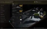 COD MW/WARZONE DESBLOQUEIO DE ARMAS,SKINS,ACESSORIOS