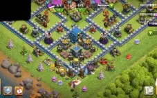 CV/TH 12 FULL COM ID LIVRE