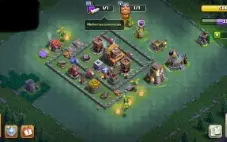 CV/TH 12 FULL COM ID LIVRE