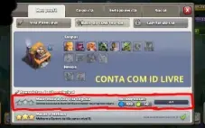 CV/TH 12 FULL COM ID LIVRE