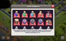 CV/TH 12 FULL COM ID LIVRE