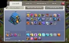 CV/TH 12 FULL COM ID LIVRE
