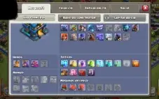 CV/TH 12 FULL COM ID LIVRE