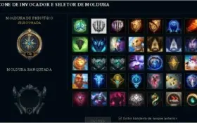 contalol prata2 mmralto 75campeoes 30skins/lendarias e clash