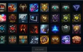 Conta platina 2