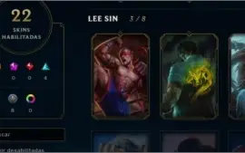 Conta platina 2