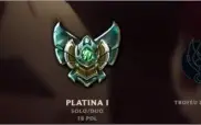Conta platina 2
