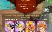 Cc 7Ds Lancelot E Muitos 💎💎💎