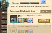 Cc 7Ds Lancelot E Muitos 💎💎💎