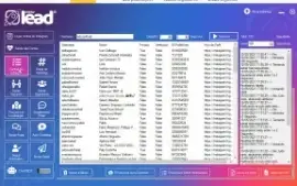 Instalead Acesso Vitalício+Gerador Faça Suas Revendas