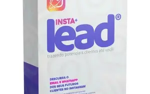 Instalead Acesso Vitalício+Gerador Faça Suas Revendas