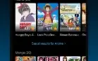 Aplicativos De Animes (Monetizável Com Ads) - Código Fonte