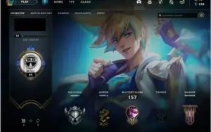 Conta Prata I otima para smurf