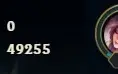 CONTAS UNRANKED - EMAIL NÃO VERIFICADO