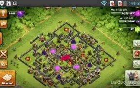 cv 10 rainha 25 rei 21 vendo barato