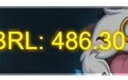conta platina 1 com emote de gm 55 skins
