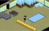 VENDO CONTA HABBO ANTIGA (2008)